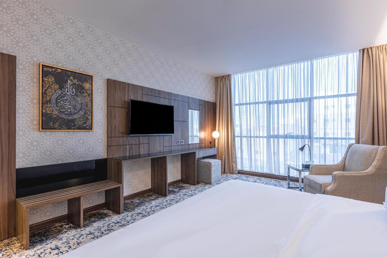 فندق وايت ديموند شارع الامير محمد - White Diamond Hotel Prince Mohammed St Sidi Hamzah Exteriör bild