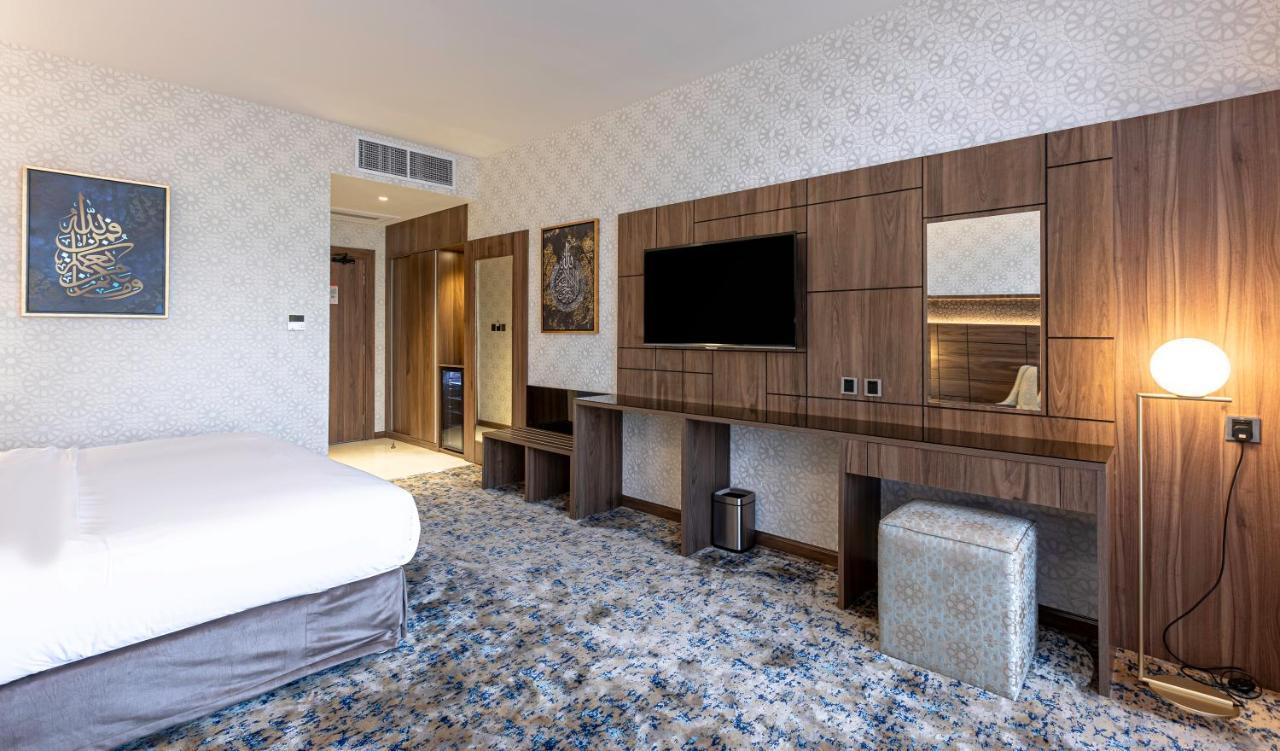 فندق وايت ديموند شارع الامير محمد - White Diamond Hotel Prince Mohammed St Sidi Hamzah Exteriör bild